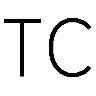 theatre-cite.com Icon