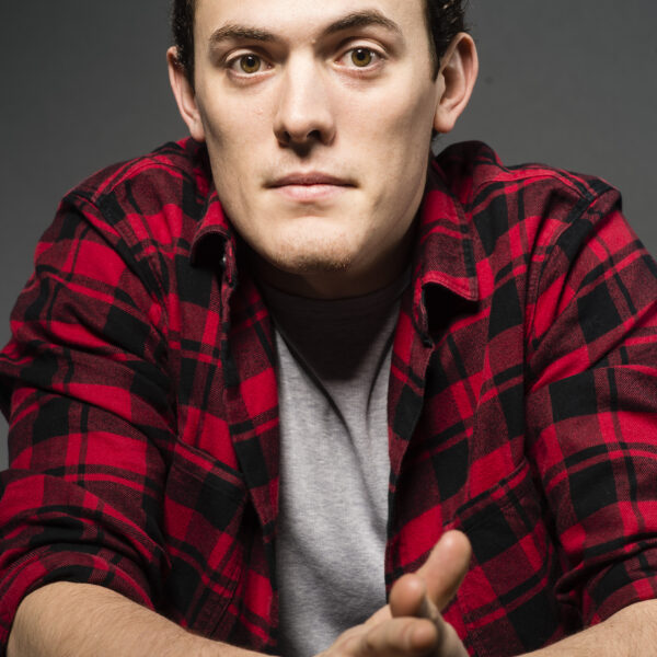 Raphaël Caire