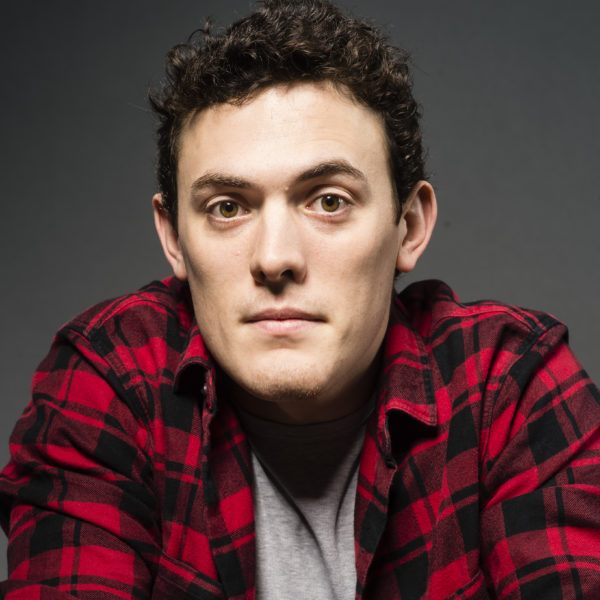 Raphaël Caire