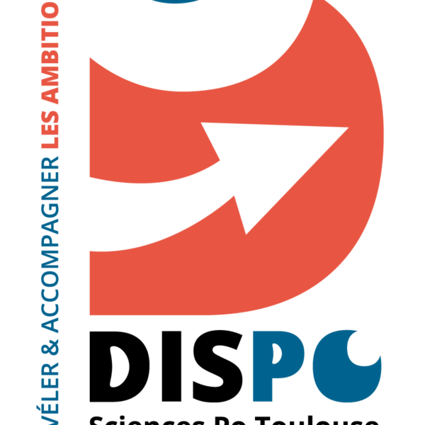 Le projet Dispo