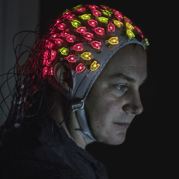 Colloque annuel de la Résidence 1+2