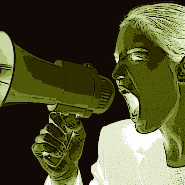 La Nuit des Autrices