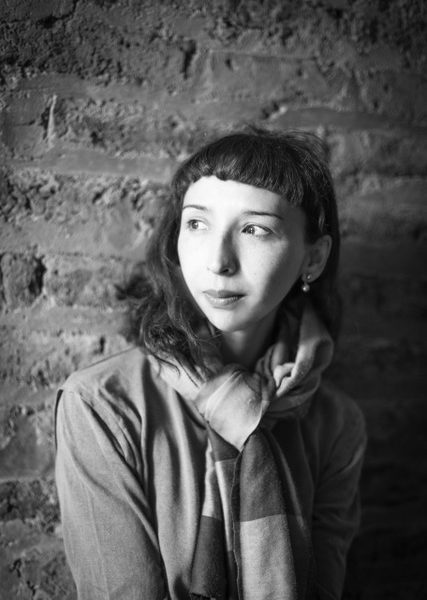 Pratique du sensible – résonner avec l’autre