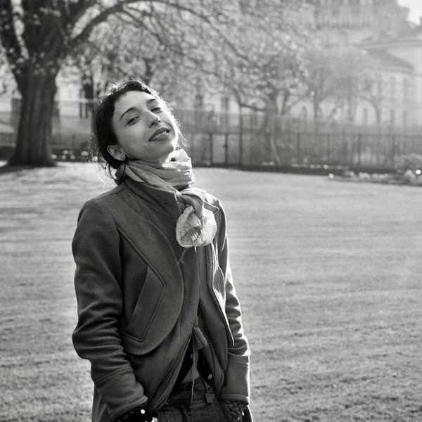 « Traduire et interpréter <br>la Réunification <br>des deux Corées »<br>Millaray Lobos García</br>