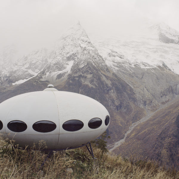 Rencontre autour de <br>De l&rsquo;ombre aux étoiles</br>