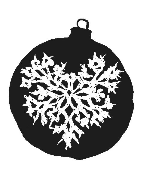 CitéCréative / Marché de créateur.rice.s