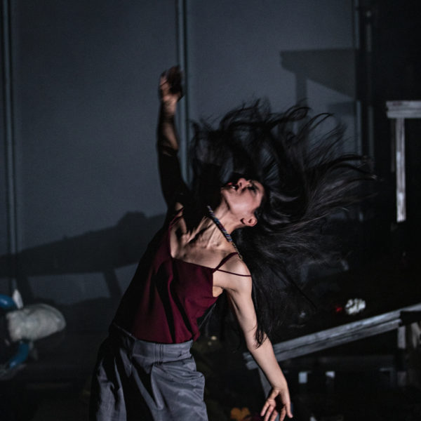 Sous d&rsquo;autres cieux