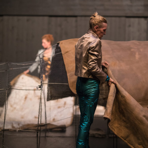 Please Please Please