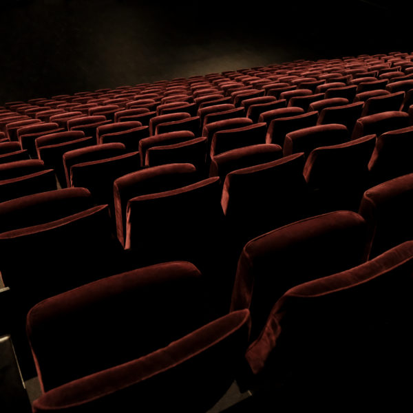 Place aux Lycéen·ne·s / Présentation publique