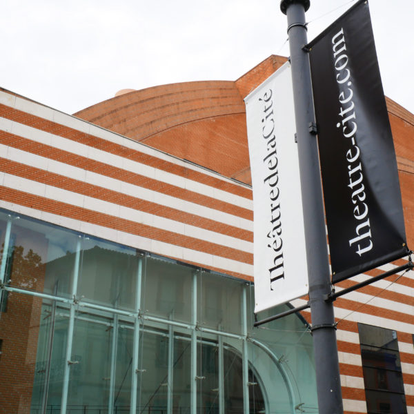 Journées Européennes du Patrimoine