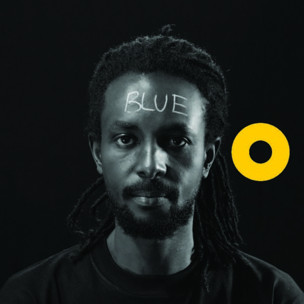 Journées professionnelles : RIDA