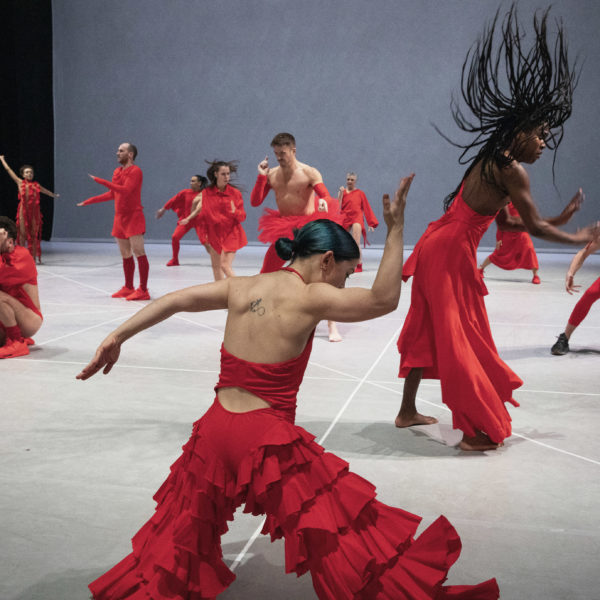 any attempt will end in crushed bodies and shattered bones