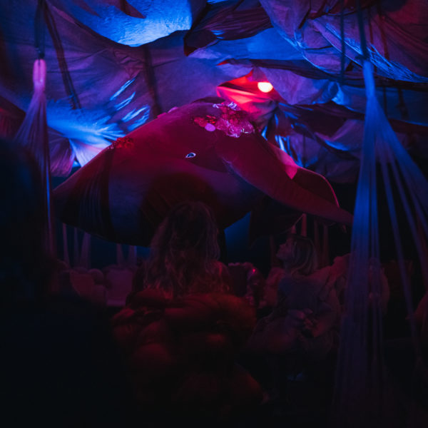 J’entends battre son cœur