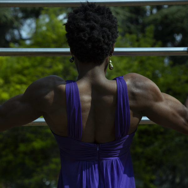 Préambule / La Tendresse