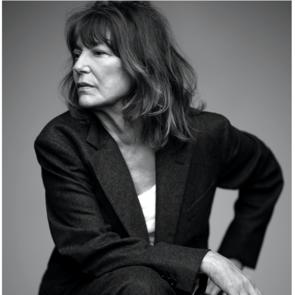 « En l’absence de Jane » par Judith Henry