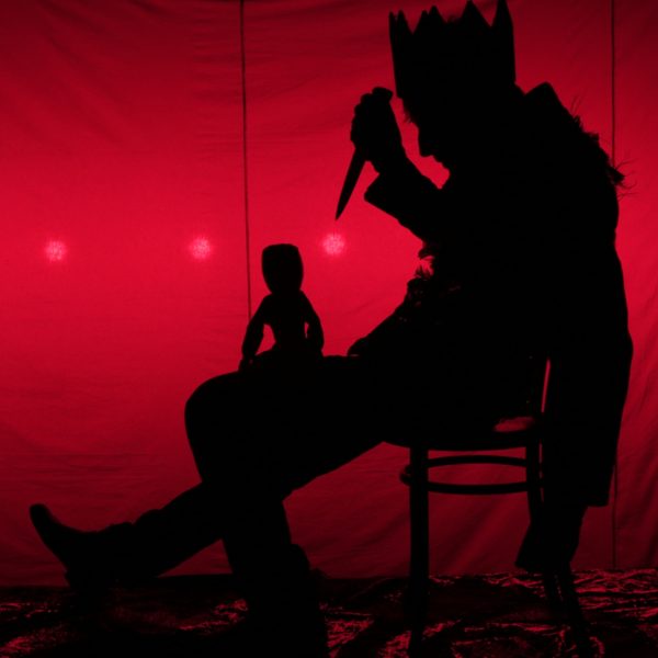 Focus Poucet / Lectures préambules