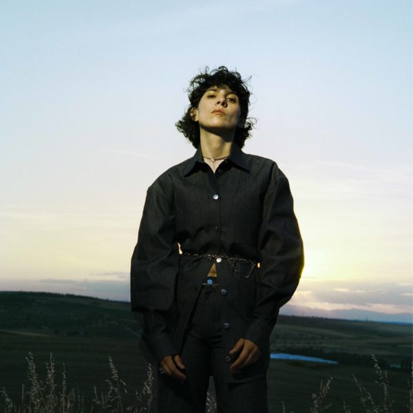 Aperçu de saison & concert de P.R2B <br>[gratuit sur réservation]</br>