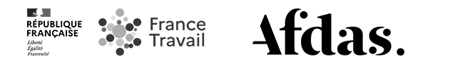 AtelierCité