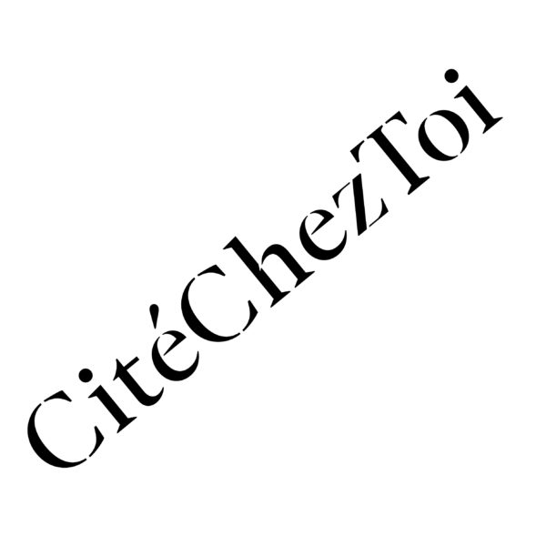 CitéChezToi