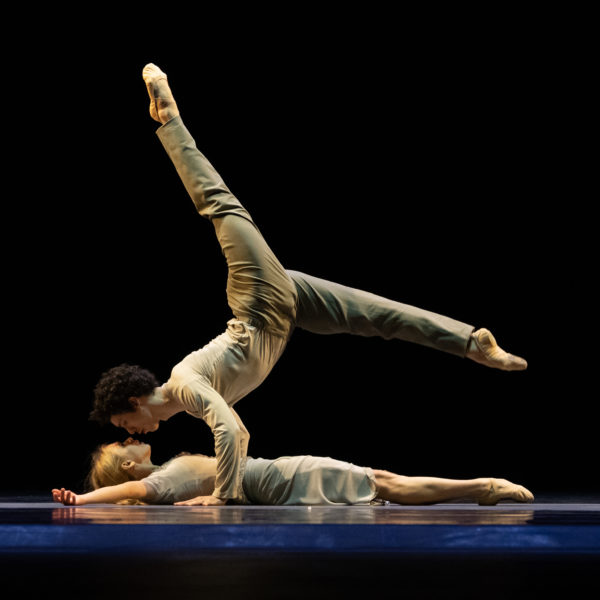 Paysages intérieurs