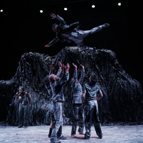 Préambule / Qui som?