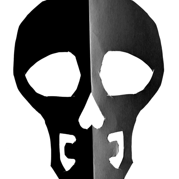 CitéParents – On garde tes enfants ! / Neandertal