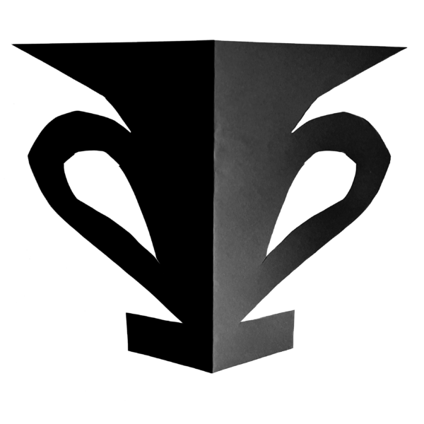 CitéParents – On garde tes enfants ! / Qui som?