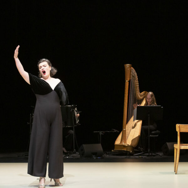 Carmen.