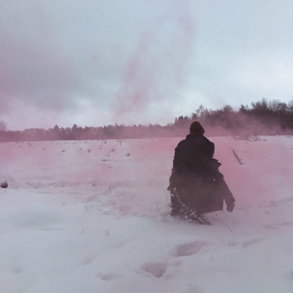 Ils nous ont oubliés