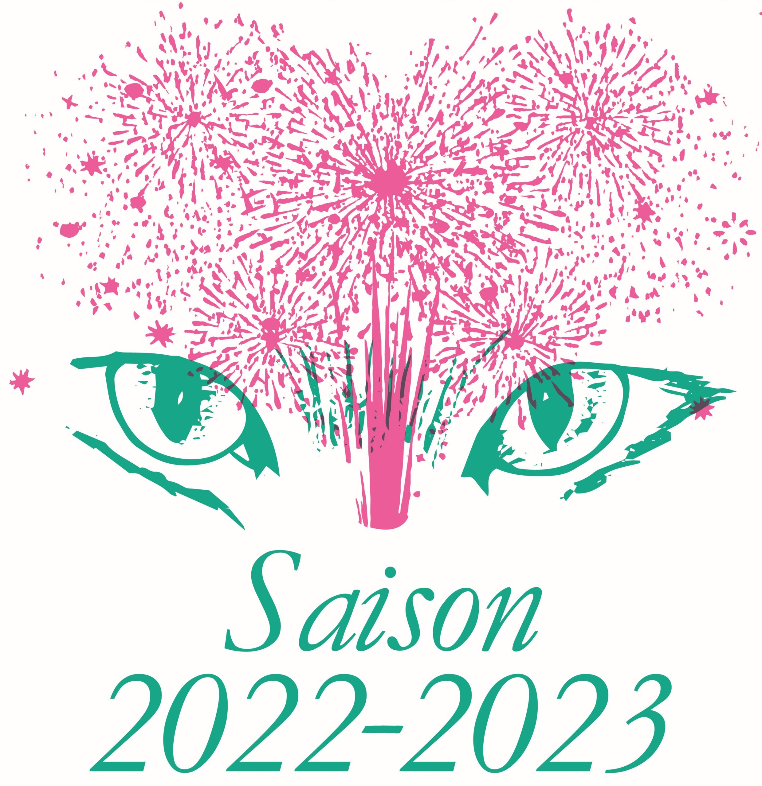NOUVELLE SAISON 2022-23