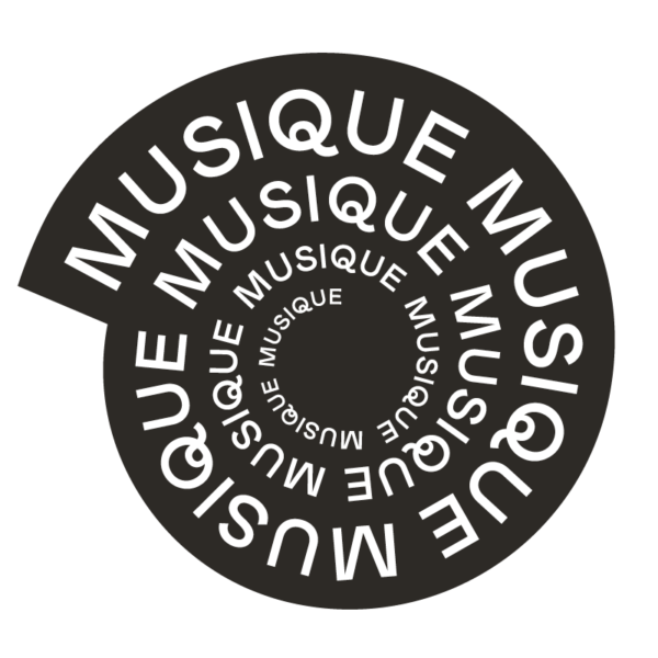 Soirée DJ Set helvétique de Léa Pohlhammer / ÇA DANSE !