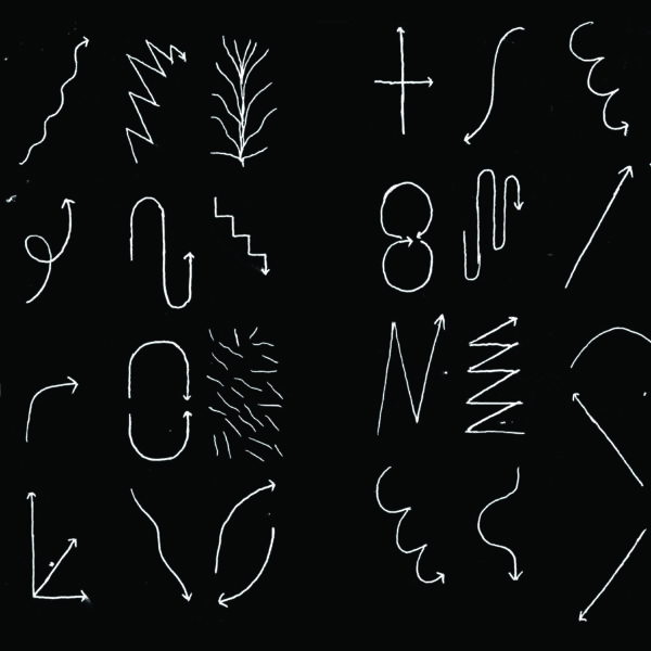 L&rsquo;Asymétrie des baratins