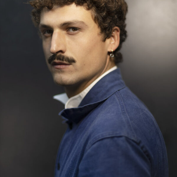 Jean Schabel
