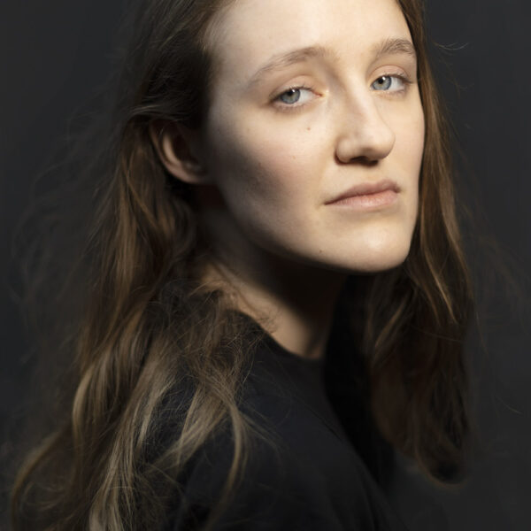 Marine Déchelette