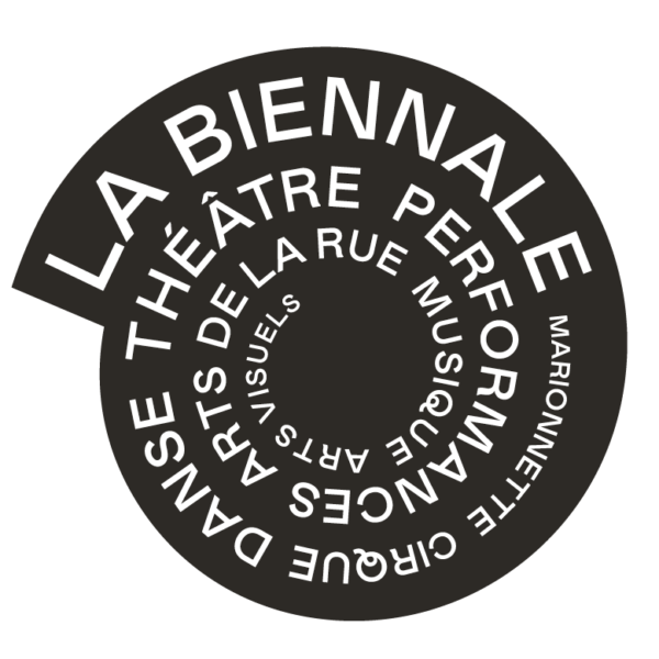 Rencontre : « Déconstruire »