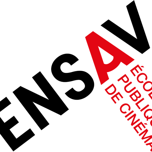 Chantier de création avec l&rsquo;ENSAV / Réalisation de courts-métrages