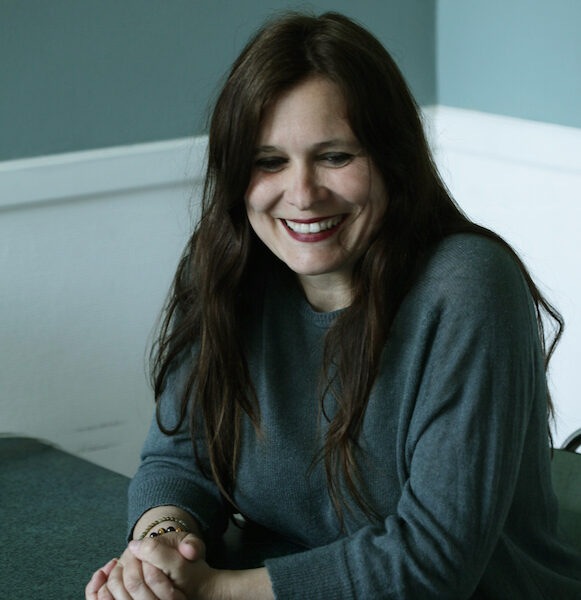 Obstacles / Chantier de création avec Nathalie Béasse – Clément Goupille