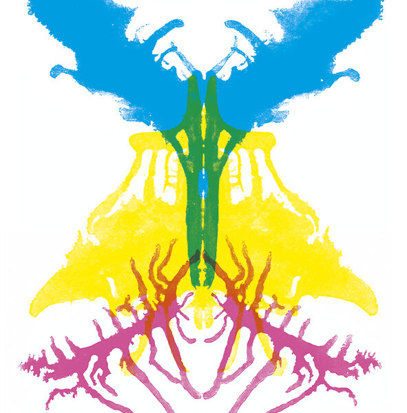 Présentation de la saison 2023-24