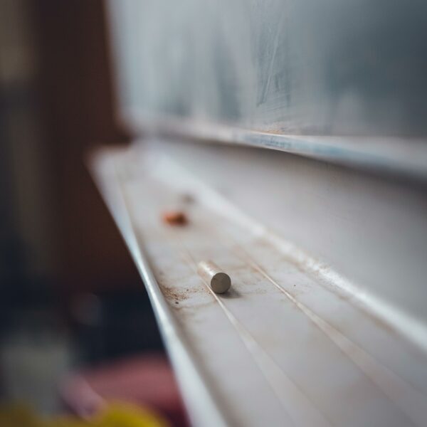 Le chœur saillant / Présentations publiques