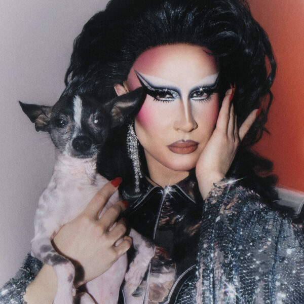 Bord de scène / Dynasties