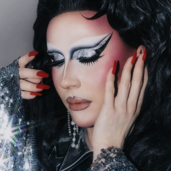 Rendez-vous CompliCité / Dynasties