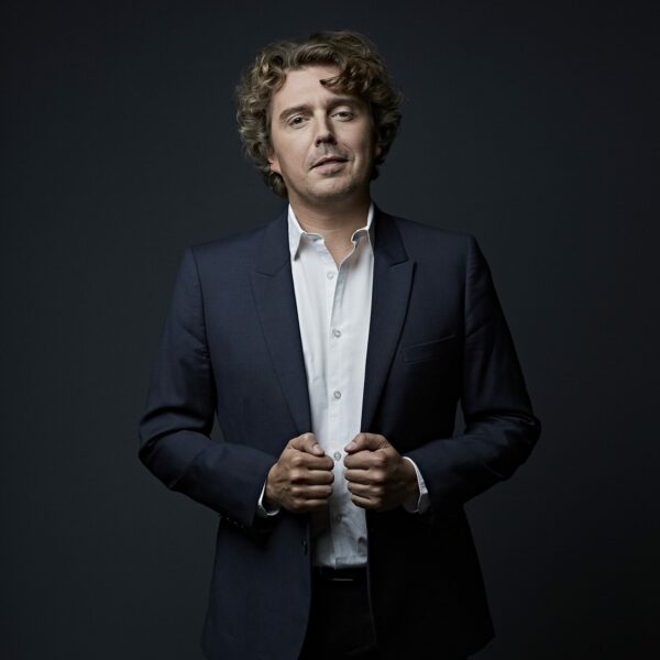 Le Carnaval des Animaux