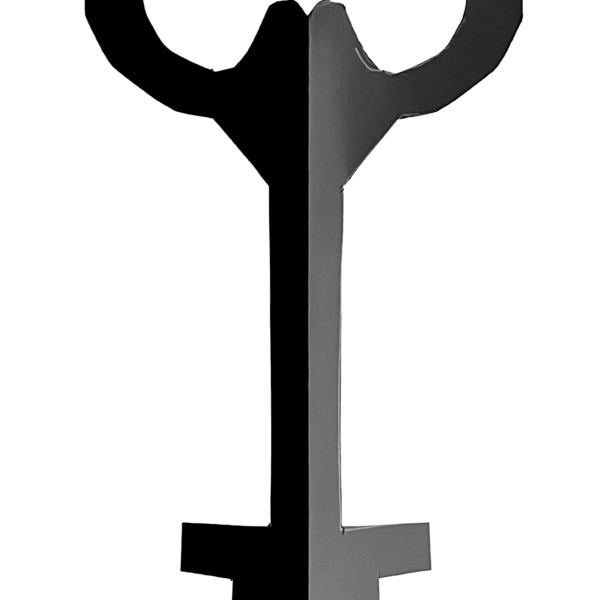 CitéParents – On garde tes enfants ! / L&rsquo;Hôtel du Libre-Échange