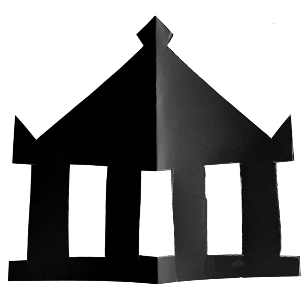 CitéParents – On garde tes enfants ! / Hécube, pas Hécube / Deux sœurs