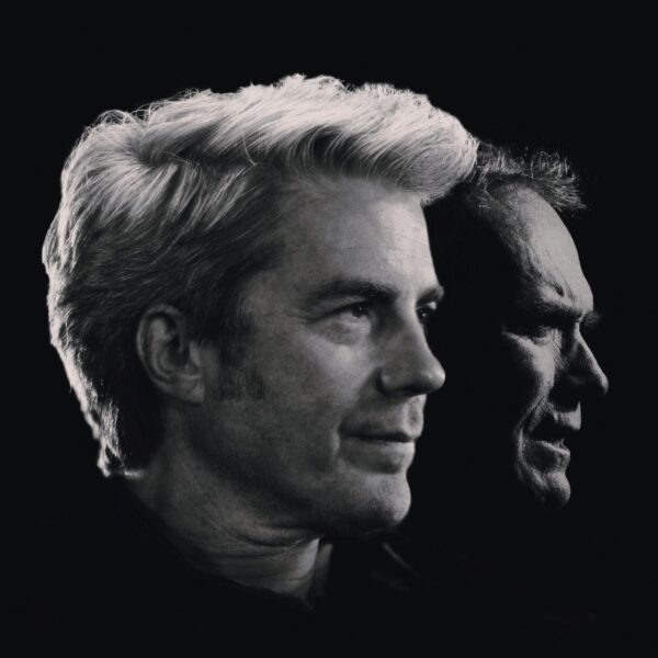 Eastwood by Eastwood