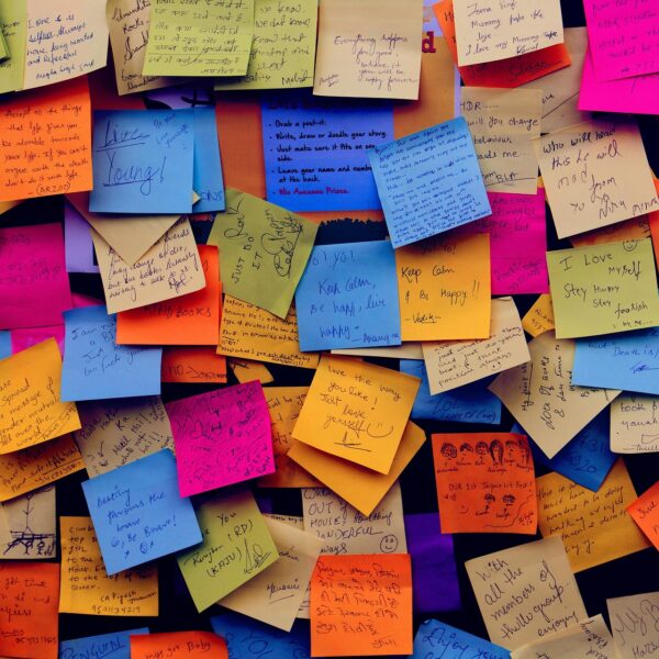 Forum ouvert / Faire corps : comment reconstruire du commun