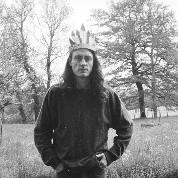 Rencontre-lecture avec Clément Bondu