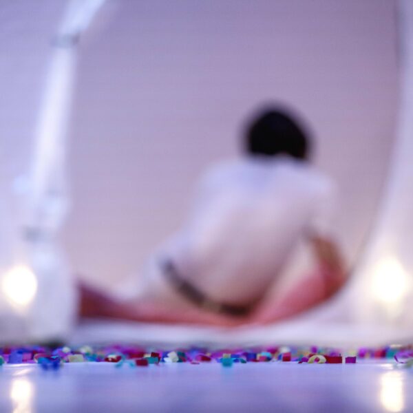 Préambule / La Nuit des rois ou Tout ce que vous voulez