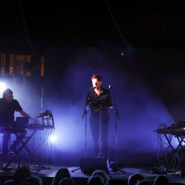 L’Espion qui venait du froid