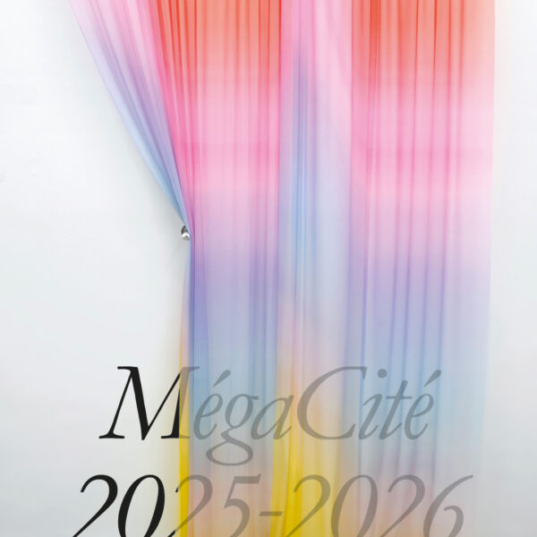 Présentation de la saison <br>2025-26</br>